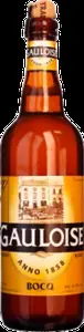 Gauloise Blonde